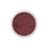 Bellapierre Cosmetics Trucco Ombretto in polvere - Lilla selvatico , 2 g