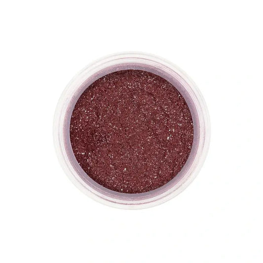 Bellapierre Cosmetics Trucco Ombretto in polvere - Lilla selvatico , 2 g
