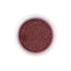 Bellapierre Cosmetics Trucco Ombretto in polvere - Lilla selvatico , 2 g