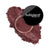 Bellapierre Cosmetics Trucco Ombretto in polvere - Lilla selvatico , 2 g