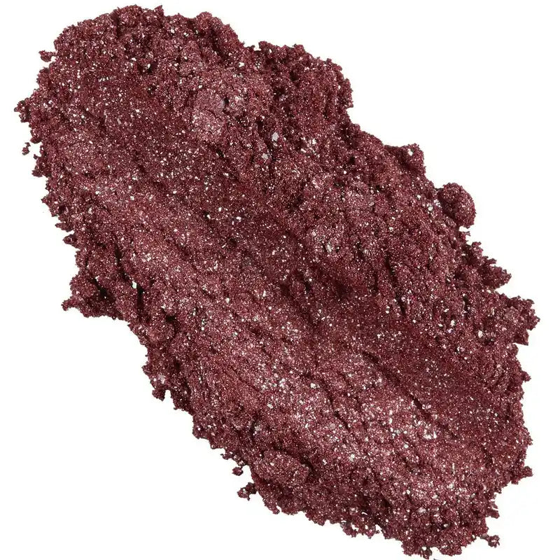 Bellapierre Cosmetics Trucco Ombretto in polvere - Lilla selvatico , 2 g