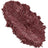 Bellapierre Cosmetics Trucco Ombretto in polvere - Lilla selvatico , 2 g