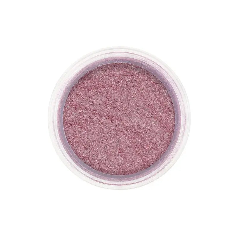 Bellapierre Cosmetics Trucco Ombretto in polvere - Wow! , 2 g