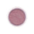 Bellapierre Cosmetics Trucco Ombretto in polvere - Wow! , 2 g