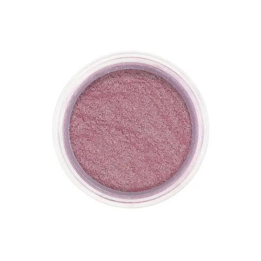 Bellapierre Cosmetics Trucco Ombretto in polvere - Wow! , 2 g