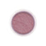 Bellapierre Cosmetics Trucco Ombretto in polvere - Wow! , 2 g