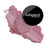 Bellapierre Cosmetics Trucco Ombretto in polvere - Wow! , 2 g
