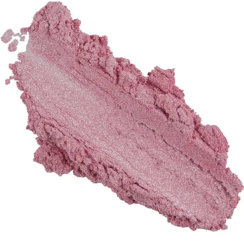 Bellapierre Cosmetics Trucco Ombretto in polvere - Wow! , 2 g