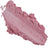 Bellapierre Cosmetics Trucco Ombretto in polvere - Wow! , 2 g