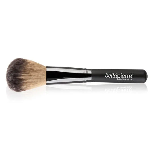 Pennello per fondotinta Bellapierre Cosmetics 100% fibre sintetiche, 30 g