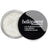 Bellapierre Cosmetics Make-up Hd Finishing Powder - Traslucida , 28,5 g