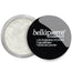 Bellapierre Cosmetics Make-up Hd Finishing Powder - Traslucida , 28,5 g