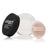 Bellapierre Cosmetics Make-up Hd Finishing Powder - Traslucida , 28,5 g