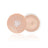 Bellapierre Cosmetics Make Up Base per il trucco, 8,5 g