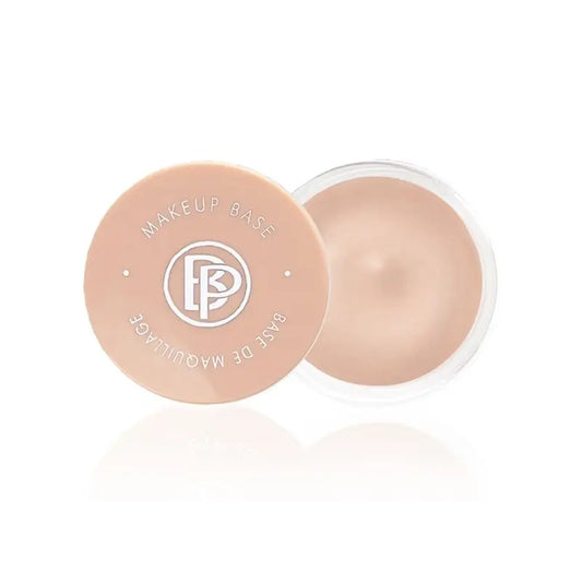 Bellapierre Cosmetics Make Up Base per il trucco, 8,5 g