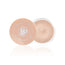 Bellapierre Cosmetics Make Up Base per il trucco, 8,5 g