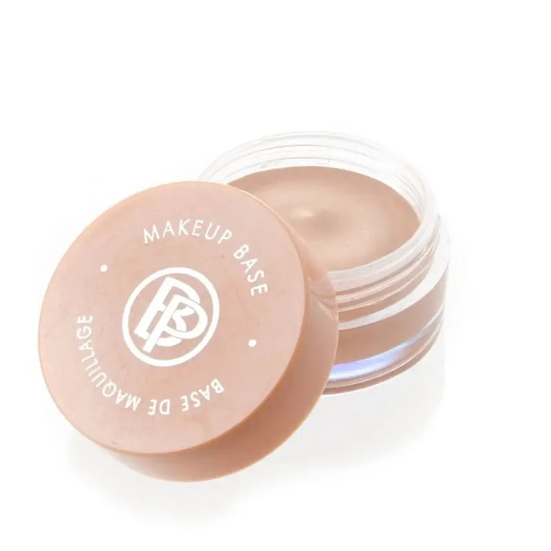Bellapierre Cosmetics Make Up Base per il trucco, 8,5 g