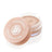 Bellapierre Cosmetics Make Up Base per il trucco, 8,5 g