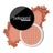Bellapierre Cosmetics Fard minerale - Amaretto , 4 g