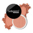 Bellapierre Cosmetics Fard minerale - Amaretto , 4 g