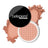 Bellapierre Cosmetics Trucco minerale Fard - Bagliore d'autunno , 4 g