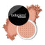 Bellapierre Cosmetics Trucco minerale Fard - Bagliore d'autunno , 4 g