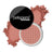 Bellapierre Cosmetics Trucco minerale Fard - Suede , 4 g