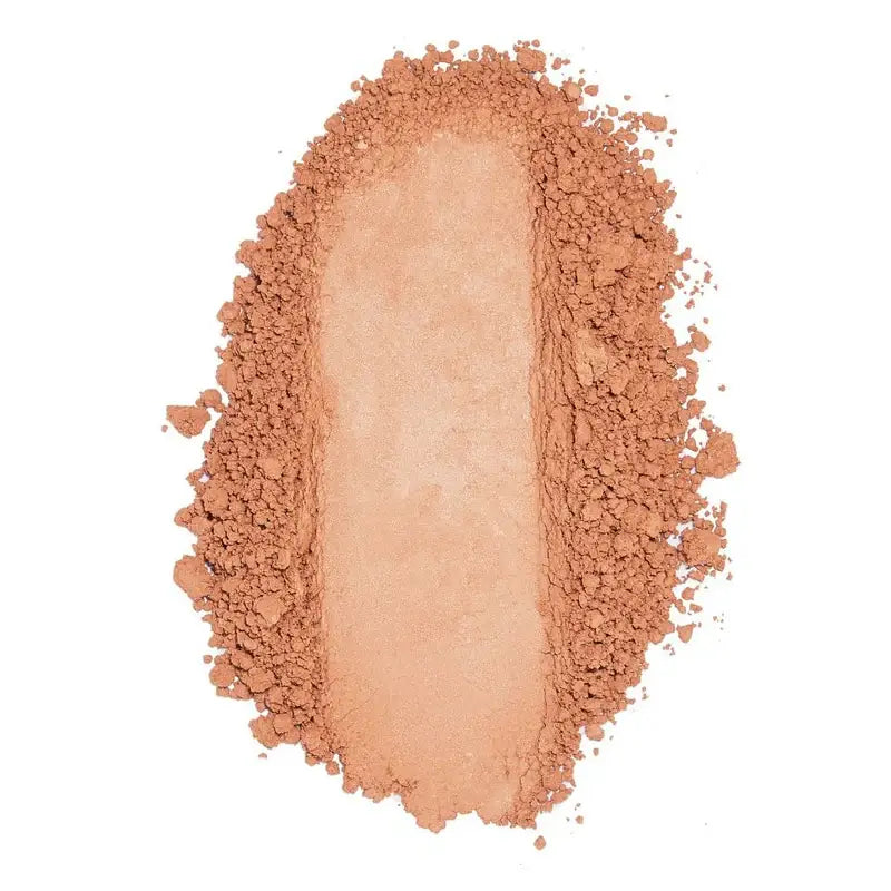 Bellapierre Cosmetics Trucco Fondotinta minerale Spf 15 - Ghiandaia , 9 g
