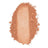 Bellapierre Cosmetics Trucco Fondotinta minerale Spf 15 - Ghiandaia , 9 g