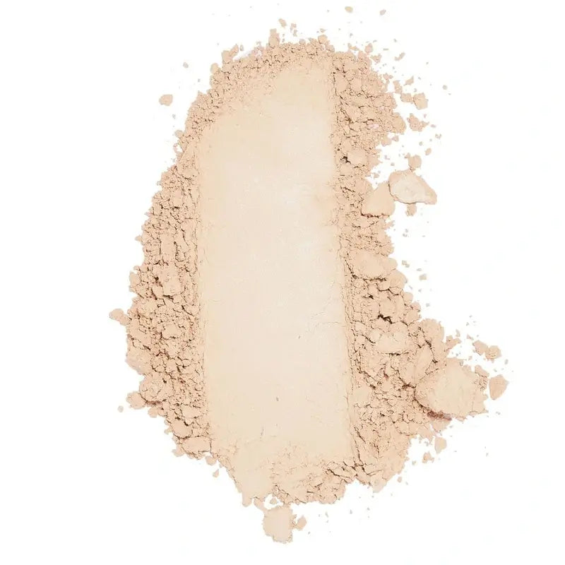 Bellapierre Cosmetics Trucco Fondotinta minerale Spf 15 - Biscotti , 9 g