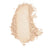 Bellapierre Cosmetics Trucco Fondotinta minerale Spf 15 - Biscotti , 9 g