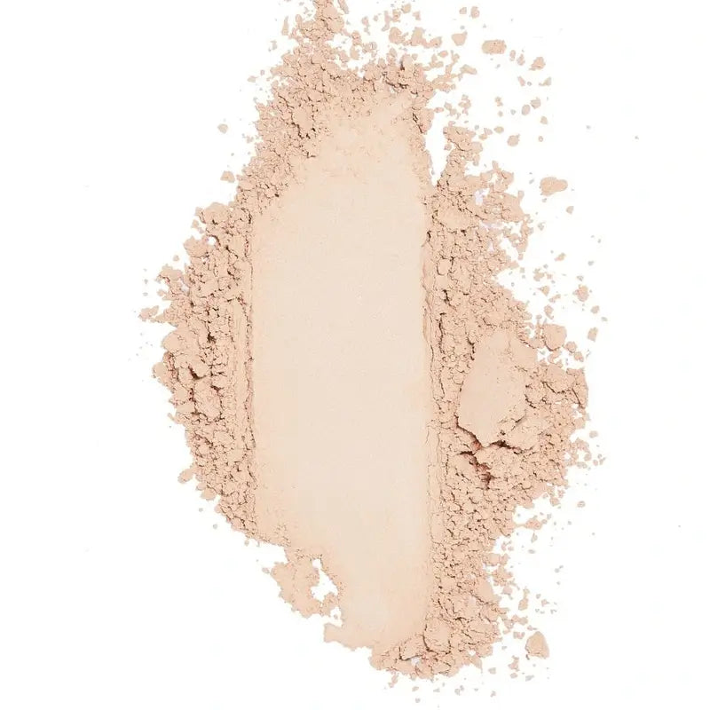 Bellapierre Cosmetics Trucco Fondotinta minerale Spf 15 - Blondie , 9 g