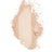 Bellapierre Cosmetics Trucco Fondotinta minerale Spf 15 - Blondie , 9 g