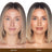 Bellapierre Cosmetics Trucco Fondotinta minerale Spf 15 - Blondie , 9 g