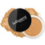 Bellapierre Cosmetics Trucco Fondotinta minerale Spf 15 - Brown Sugar , 9 g