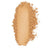 Bellapierre Cosmetics Trucco Fondotinta minerale Spf 15 - Brown Sugar , 9 g