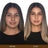 Bellapierre Cosmetics Trucco Fondotinta minerale Spf 15 - Brown Sugar , 9 g