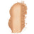 Bellapierre Cosmetics Trucco Fondotinta minerale Spf 15 - Marrone, 9 g