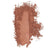 Bellapierre Cosmetics Fondotinta minerale Spf 15 - Tartufo al cioccolato , 9 g