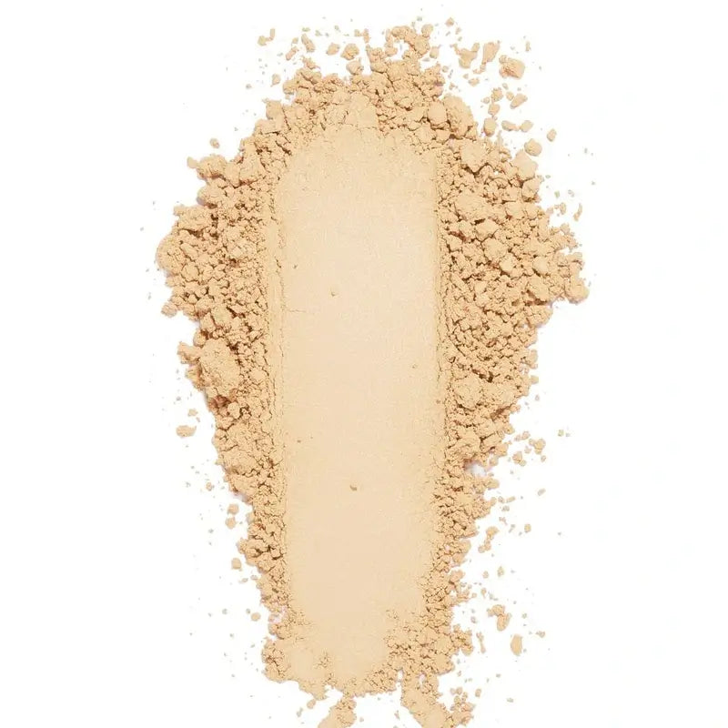 Bellapierre Cosmetics Trucco Fondotinta minerale Spf 15 - Cannella , 9 g
