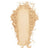 Bellapierre Cosmetics Trucco Fondotinta minerale Spf 15 - Cannella , 9 g