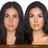 Bellapierre Cosmetics Trucco Fondotinta minerale Spf 15 - Cannella , 9 g