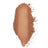 Bellapierre Cosmetics Fondotinta minerale Spf 15 - Doppio Cacao , 9 g