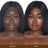 Bellapierre Cosmetics Fondotinta minerale Spf 15 - Doppio Cacao , 9 g
