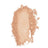 Bellapierre Cosmetics Trucco Fondotinta minerale Spf 15 - Miele , 9 g