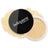 Bellapierre Cosmetics Fondotinta minerale Spf 15 - Avorio , 9 g