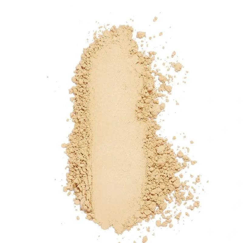 Bellapierre Cosmetics Fondotinta minerale Spf 15 - Avorio , 9 g