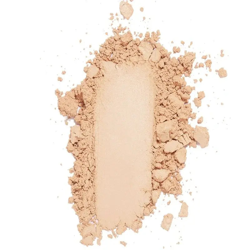 Bellapierre Cosmetics Fondotinta minerale Spf 15 - Latte , 9 g