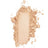 Bellapierre Cosmetics Fondotinta minerale Spf 15 - Latte , 9 g