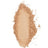 Bellapierre Cosmetics Trucco Fondotinta minerale Spf 15 - Acero, 9 g